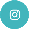 Logo instagram