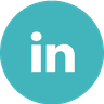 Logo linkedin